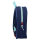 Vadobag Kinderrucksack 6 Liter 088-1317 Mickey Maus Happiness