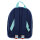 Vadobag Kinderrucksack 6 Liter 088-1317 Mickey Maus Happiness
