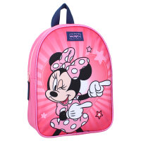 Vadobag Kinderrucksack 5 Liter 088-2625 Minnie Maus Sweet...