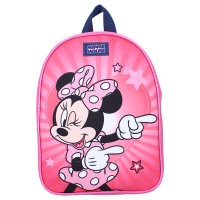 Vadobag Kinderrucksack 5 Liter 088-2625 Minnie Maus Sweet...