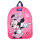Vadobag Kinderrucksack 5 Liter 088-2625 Minnie Maus Sweet Repeat