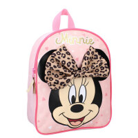 Vadobag Kinderrucksack 9 Liter 088-2764 Minnie Maus Special One