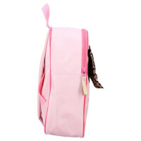 Vadobag Kinderrucksack 9 Liter 088-2764 Minnie Maus Special One