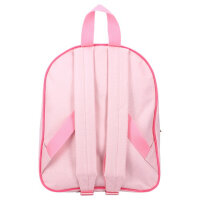 Vadobag Kinderrucksack 9 Liter 088-2764 Minnie Maus Special One
