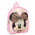 Vadobag Kinderrucksack 9 Liter 088-2764 Minnie Maus Special One