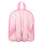 Vadobag Kinderrucksack 9 Liter 088-2764 Minnie Maus Special One