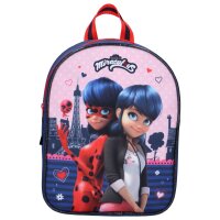 Vadobag Kinderrucksack 6 Liter 460-0658 Miraculous...