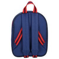 Vadobag Kinderrucksack 6 Liter 460-0658 Miraculous Special Powers