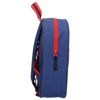 Vadobag Kinderrucksack 6 Liter 460-0658 Miraculous Special Powers