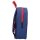 Vadobag Kinderrucksack 6 Liter 460-0658 Miraculous Special Powers