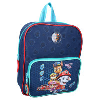 Vadobag Kinderrucksack 6,5 Liter 530-2116 Paw Patrol The...