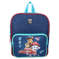 Vadobag Kinderrucksack 6,5 Liter 530-2116 Paw Patrol The...