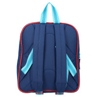 Vadobag Kinderrucksack 6,5 Liter 530-2116 Paw Patrol The Movie Braver Than Ever