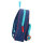 Vadobag Kinderrucksack 6,5 Liter 530-2116 Paw Patrol The Movie Braver Than Ever
