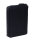 The Chesterfield Brand Helmond Soft Antique Geldbörse RFID C08.0378