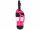 Cepewa Kofferanhänger 80915 FlipFlop-Design Adressanhänger Gepäckanhänger pink