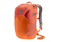 Deuter Speed Lite 21 Liter Wanderrucksack 3410222