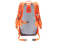 Deuter Speed Lite 21 Liter Wanderrucksack 3410222