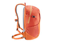 Deuter Speed Lite 21 Liter Wanderrucksack 3410222