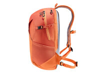 Deuter Speed Lite 21 Liter Wanderrucksack 3410222