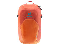 Deuter Speed Lite 21 Liter Wanderrucksack 3410222