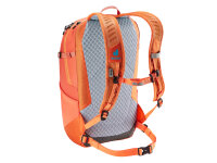 Deuter Speed Lite 21 Liter Wanderrucksack 3410222