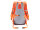 Deuter Speed Lite 21 Liter Wanderrucksack 3410222
