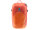 Deuter Speed Lite 21 Liter Wanderrucksack 3410222