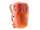 Deuter Speed Lite 21 Liter Wanderrucksack 3410222