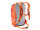 Deuter Speed Lite 21 Liter Wanderrucksack 3410222