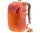 Deuter Speed Lite 21 Liter Wanderrucksack 3410222 paprika-saffron