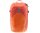 Deuter Speed Lite 21 Liter Wanderrucksack 3410222 paprika-saffron