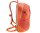 Deuter Speed Lite 21 Liter Wanderrucksack 3410222 paprika-saffron