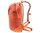 Deuter Speed Lite 21 Liter Wanderrucksack 3410222 paprika-saffron