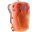Deuter Speed Lite 21 Liter Wanderrucksack 3410222 paprika-saffron