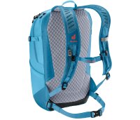 Deuter Speed Lite 21 Liter Wanderrucksack 3410222 azure-reef