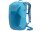 Deuter Speed Lite 21 Liter Wanderrucksack 3410222 azure-reef