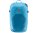 Deuter Speed Lite 21 Liter Wanderrucksack 3410222 azure-reef