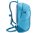 Deuter Speed Lite 21 Liter Wanderrucksack 3410222 azure-reef