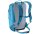 Deuter Speed Lite 21 Liter Wanderrucksack 3410222 azure-reef