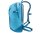 Deuter Speed Lite 21 Liter Wanderrucksack 3410222 azure-reef