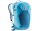 Deuter Speed Lite 21 Liter Wanderrucksack 3410222 azure-reef