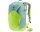 Deuter Speed Lite 21 Liter Wanderrucksack 3410222 Jade-Citrus