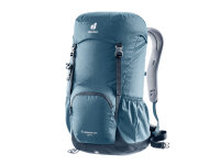 Deuter Zugspitze 24 Liter Wanderrucksack 3430121