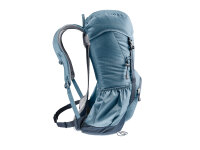 Deuter Zugspitze 24 Liter Wanderrucksack 3430121