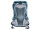 Deuter Zugspitze 24 Liter Wanderrucksack 3430121
