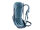 Deuter Zugspitze 24 Liter Wanderrucksack 3430121