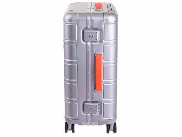 American Tourister Alumo Spinner 55 cm Neon 70G003 TOP TWO 249 00