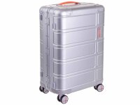 American tourister aluminum deals