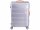 American Tourister Alumo Spinner 55 cm Neon 70G003